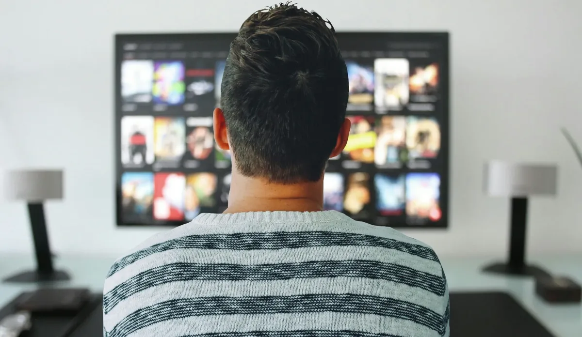 telewizja online